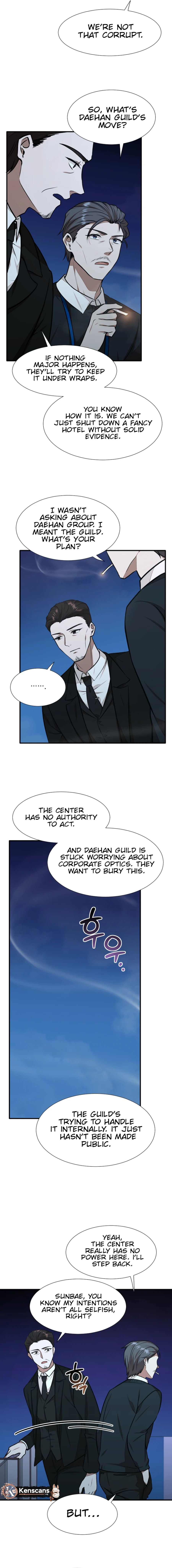 ch 51 11
