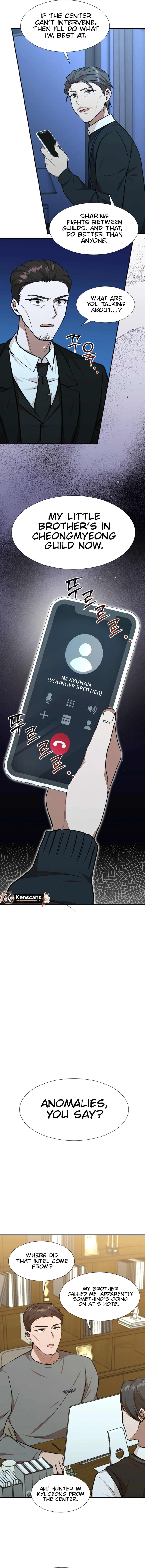 ch 51 12