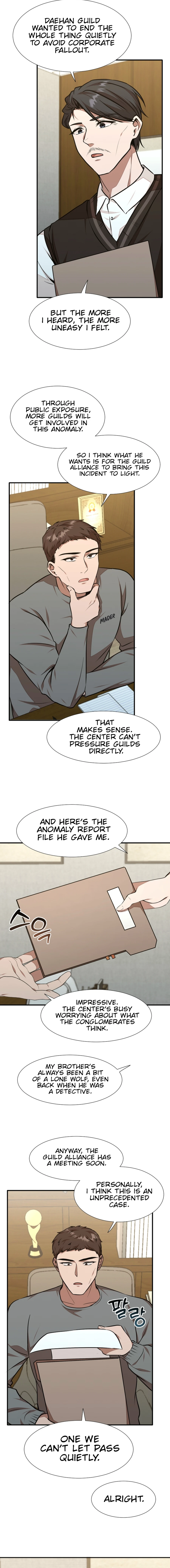 ch 51 13