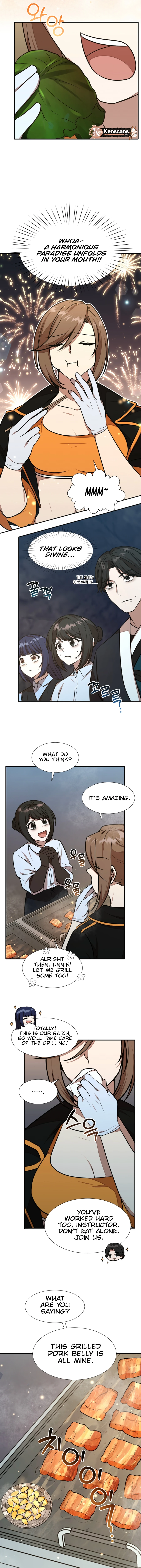 ch 51 2