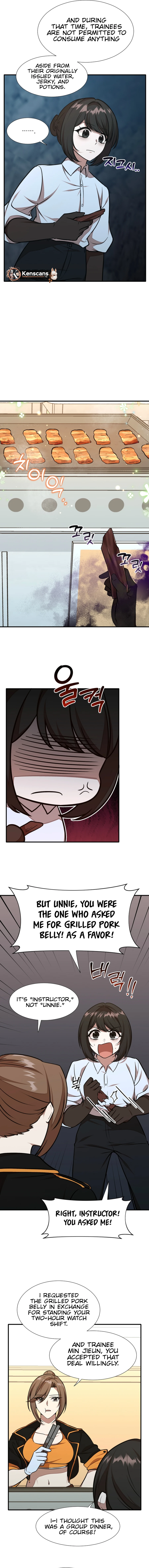 ch 51 4
