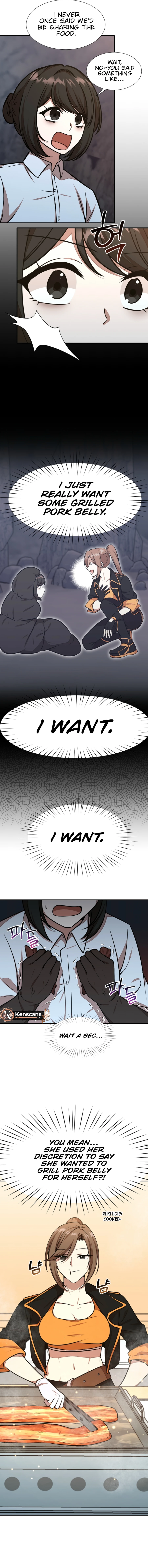ch 51 5