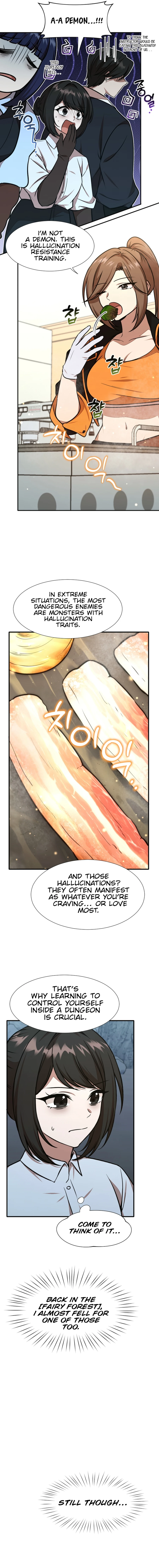 ch 51 6