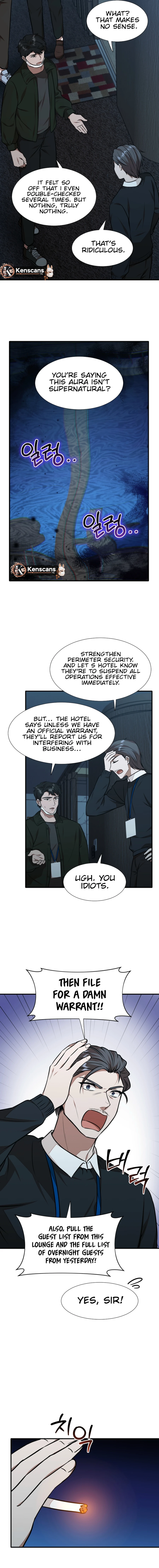 ch 51 9