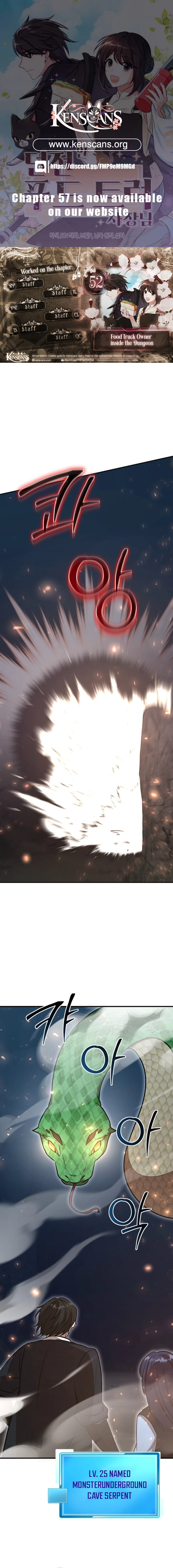 ch 52 1