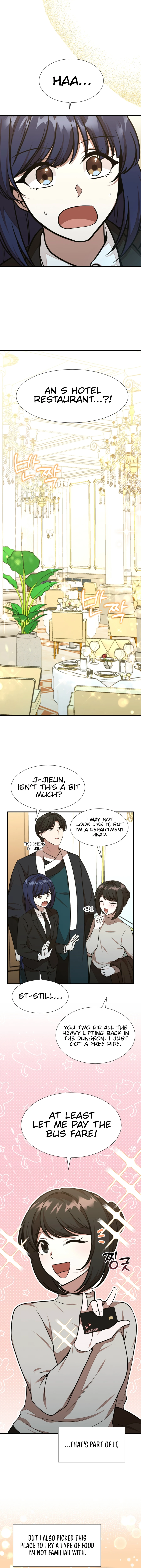 ch 52 10