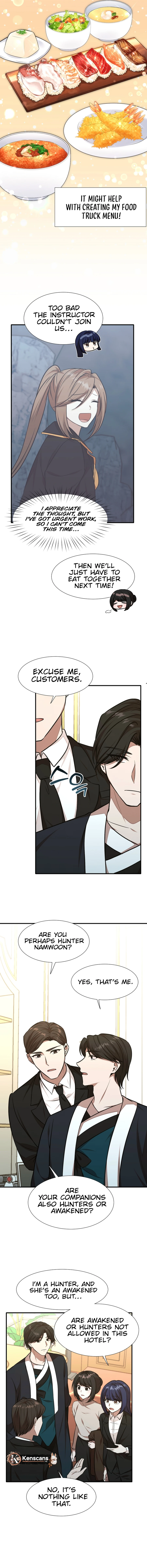 ch 52 11
