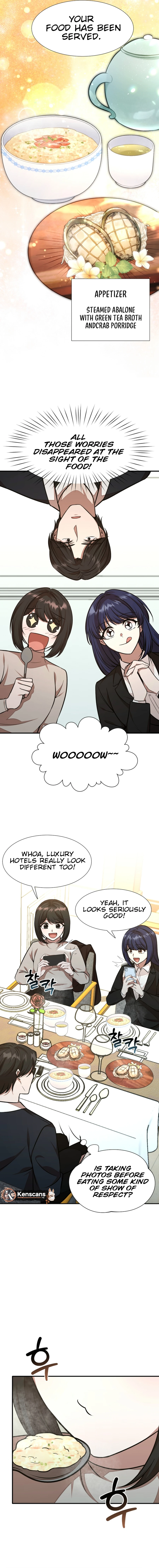 ch 52 13