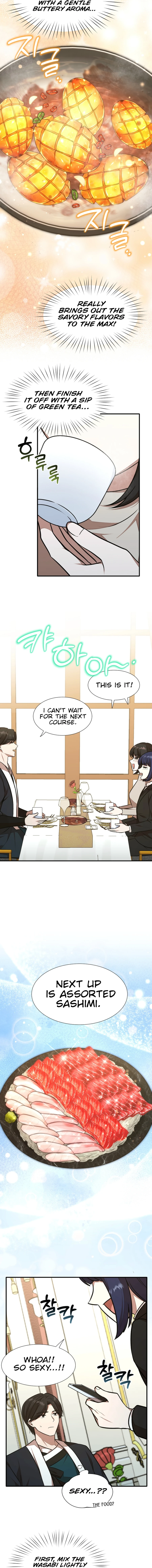 ch 52 15