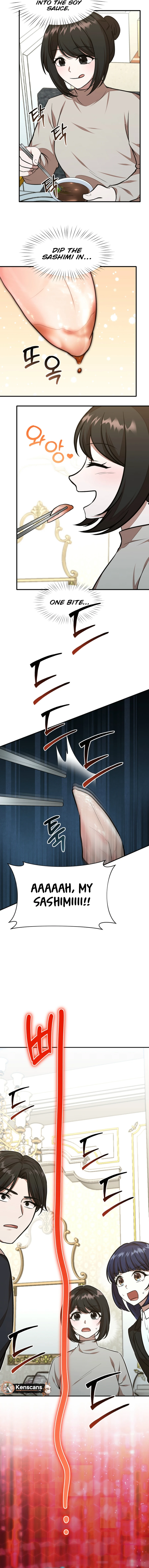 ch 52 16