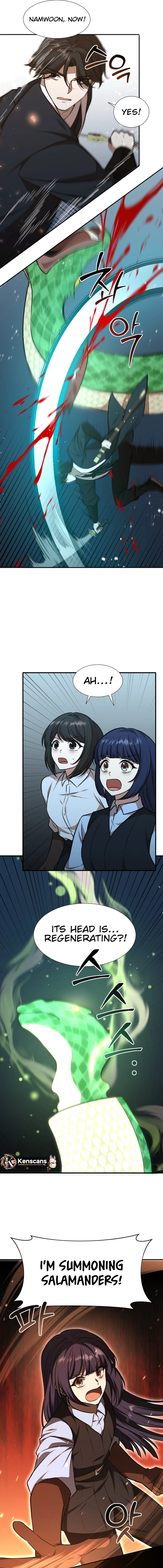 ch 52 2