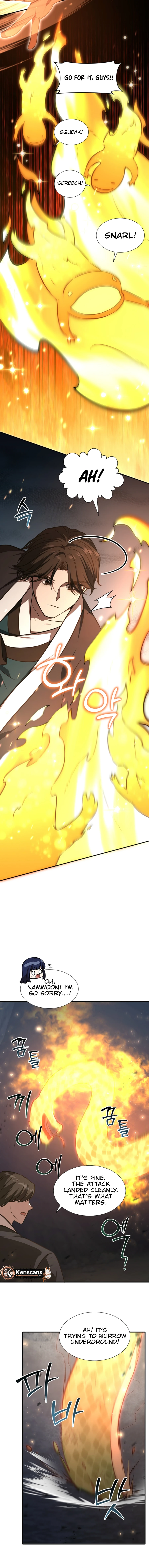 ch 52 3