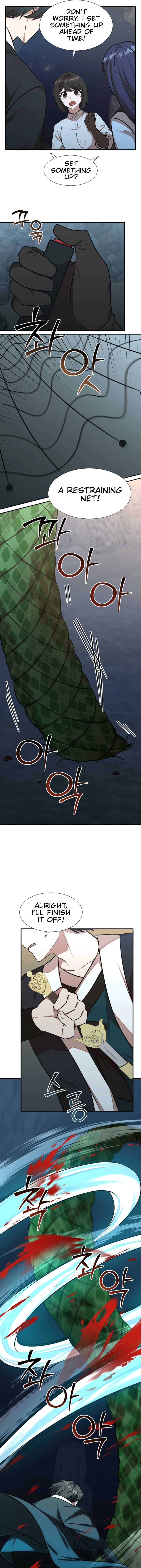 ch 52 4