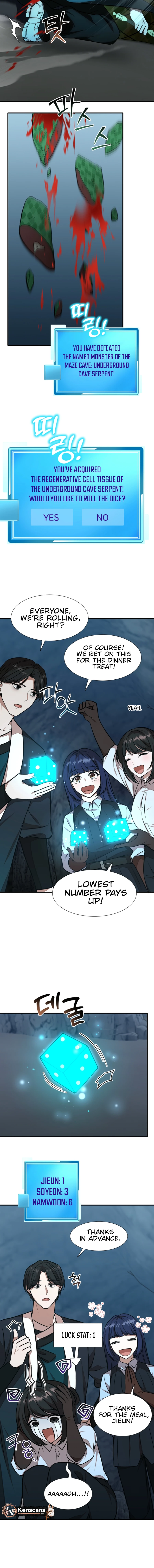 ch 52 5