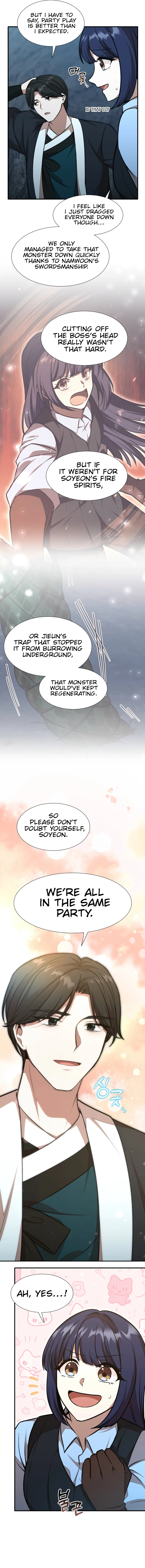 ch 52 6