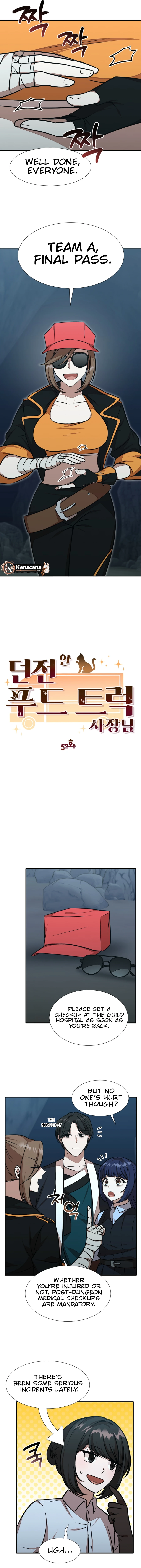ch 52 7