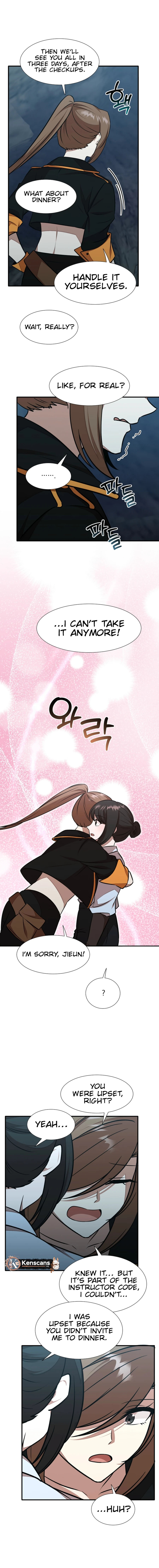 ch 52 8