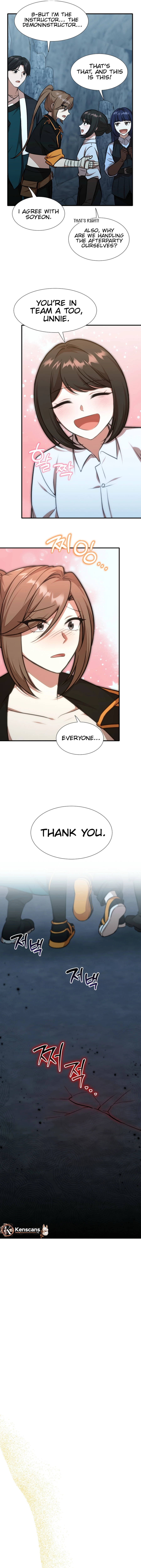 ch 52 9