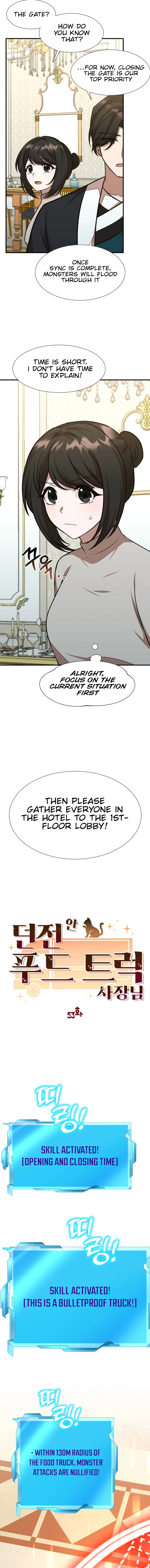ch 53 10