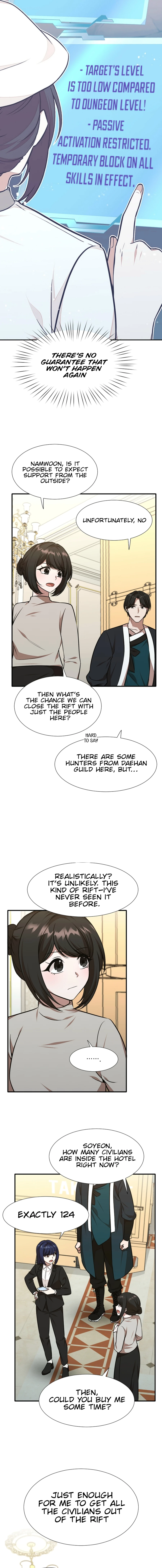 ch 53 12