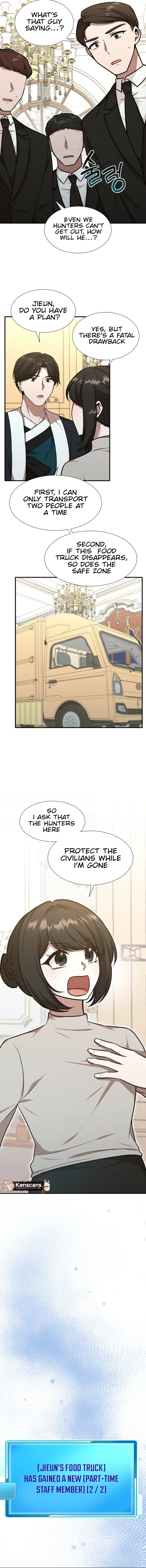 ch 53 13