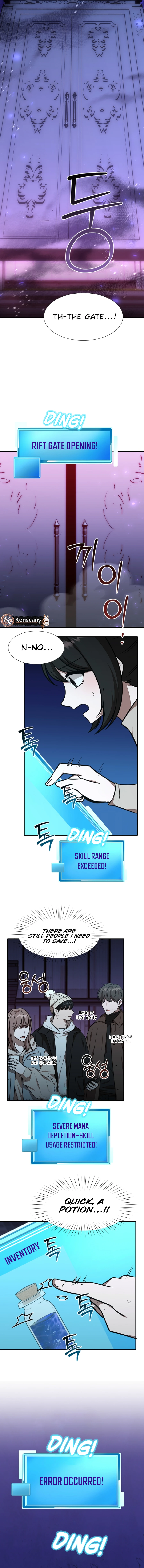 ch 53 19