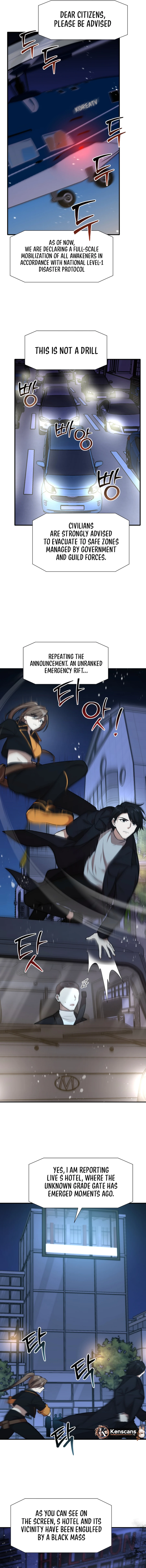 ch 53 2