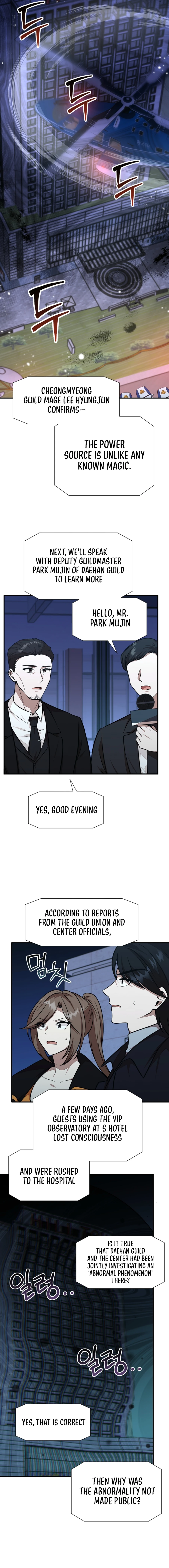 ch 53 3