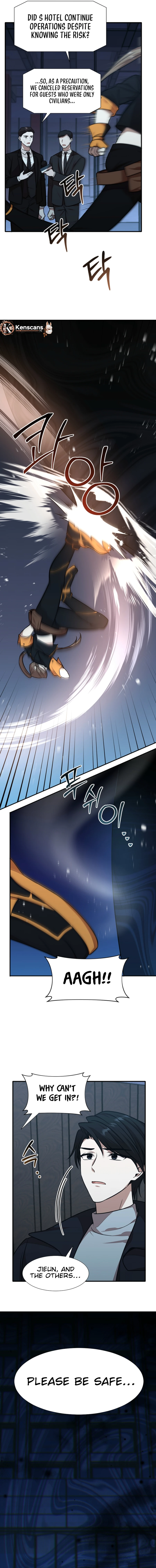 ch 53 4