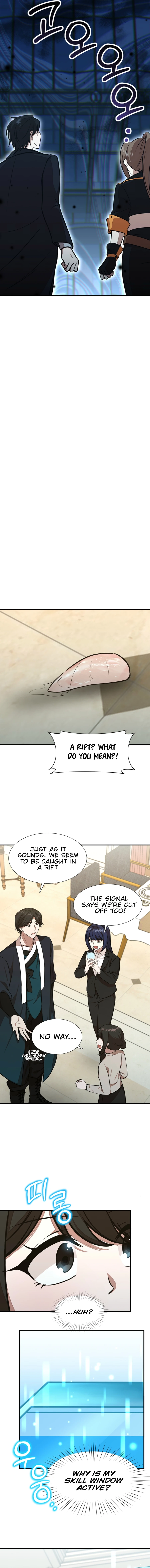 ch 53 5