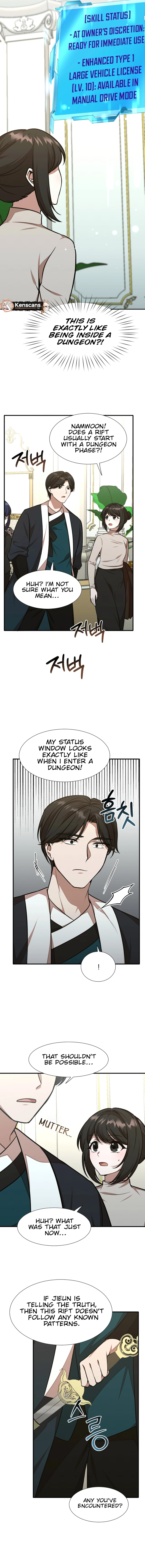 ch 53 6