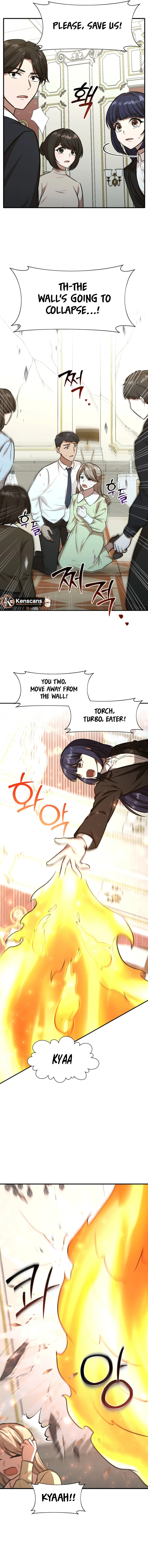 ch 53 7