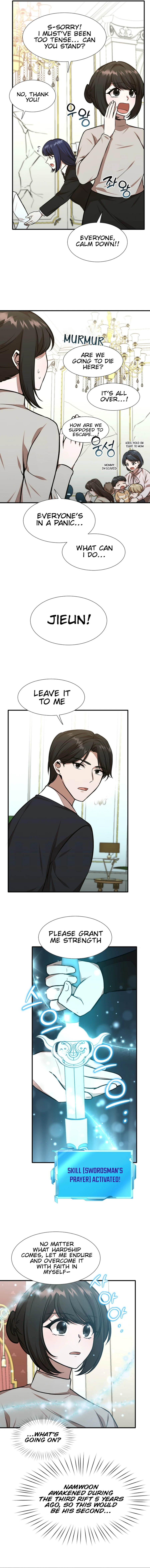 ch 53 8