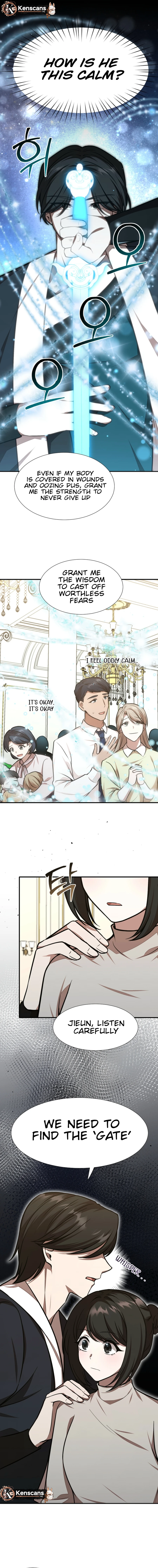 ch 53 9