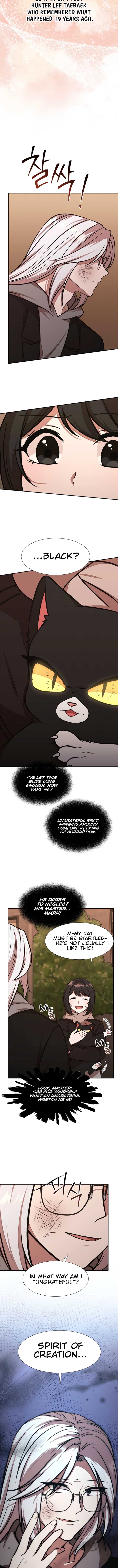 Food Truck Owner Inside the Dungeon Chapter 58 52 2