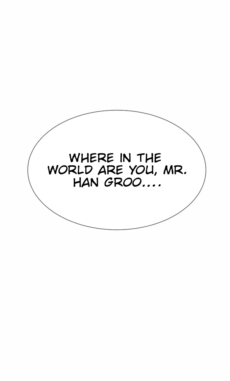 Food Truck Owner Inside the Dungeon Chapter 76 87 20