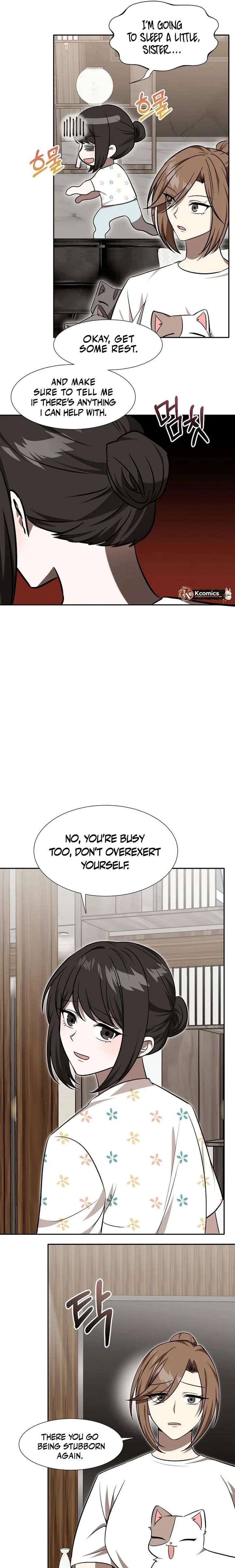 017