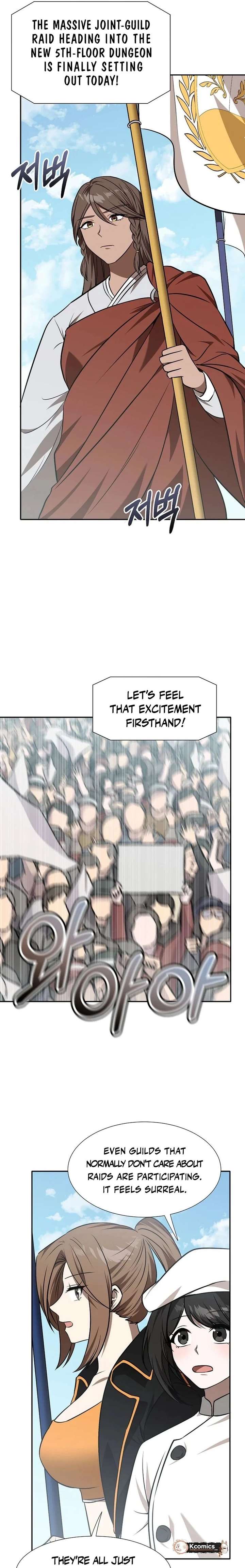 017