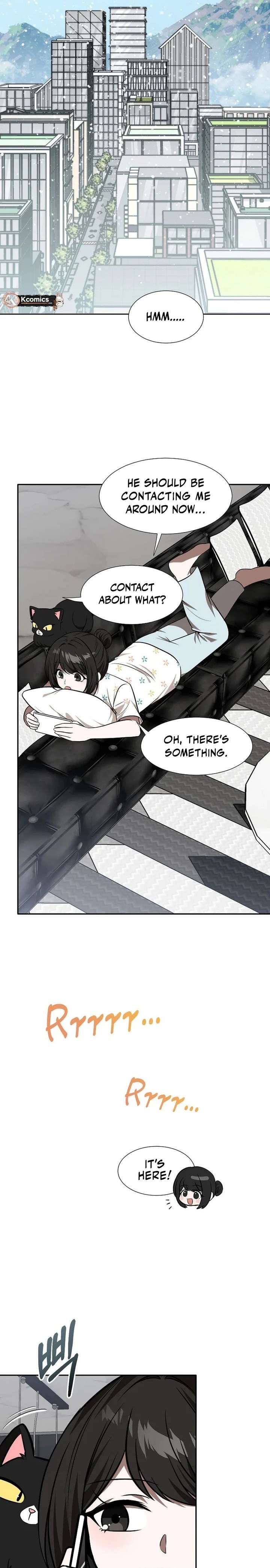 021