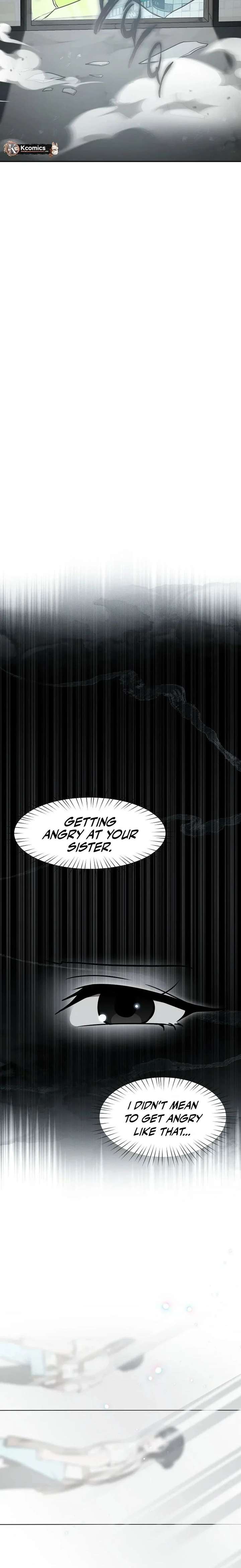 Food Truck Owner Inside the Dungeon Chapter 92 83 ch 92 11