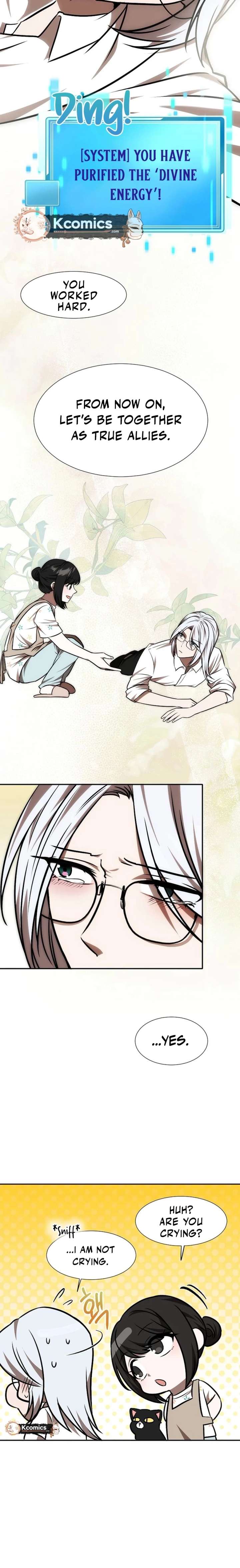 ch 93 11