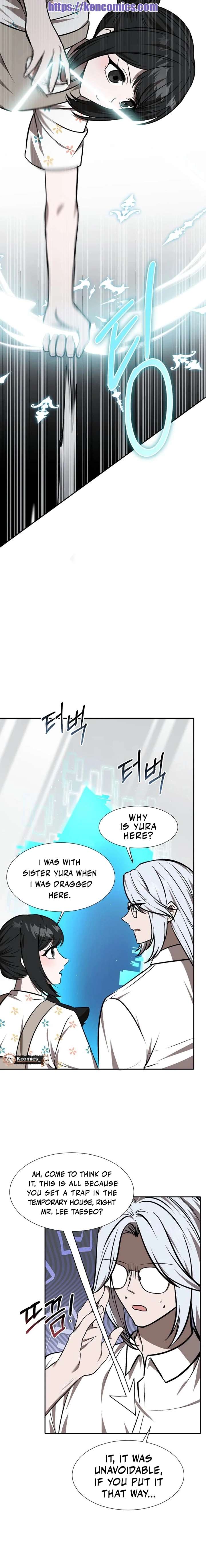ch 93 13