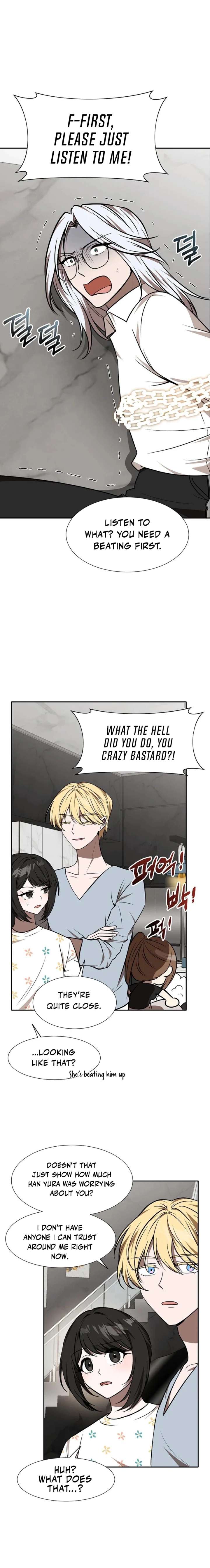 ch 93 15