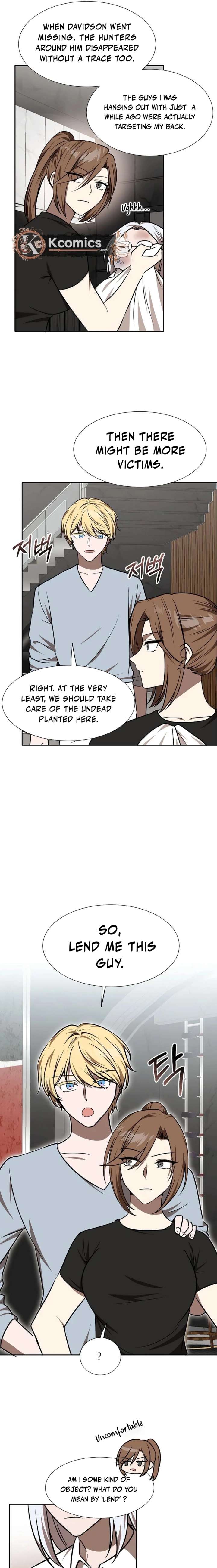 ch 93 16