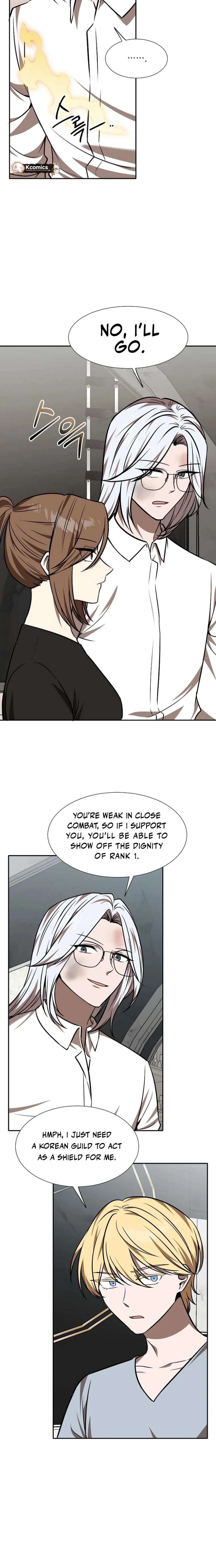 ch 93 17