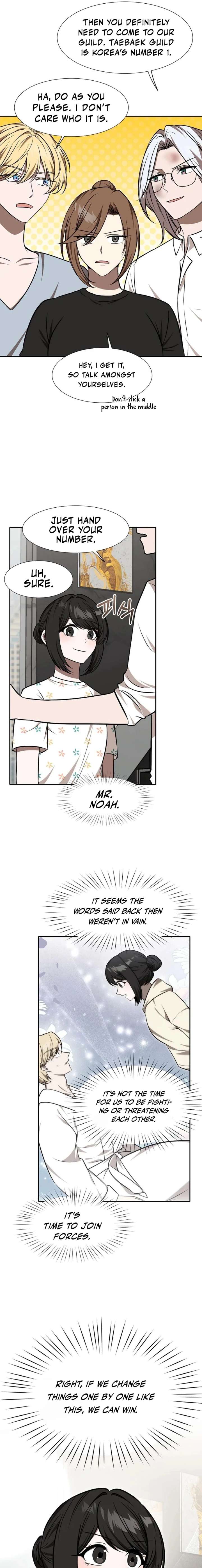 ch 93 18