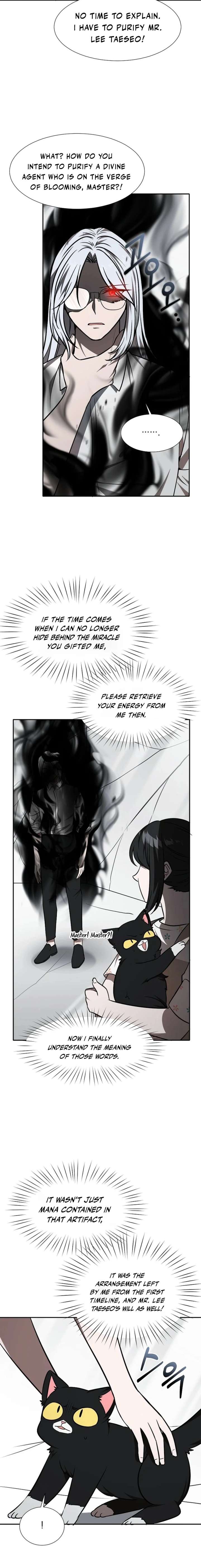 ch 93 5