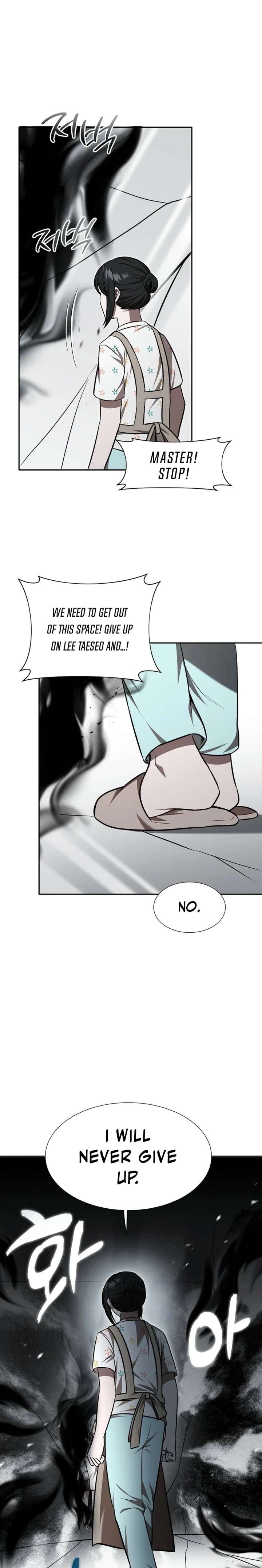 ch 93 6