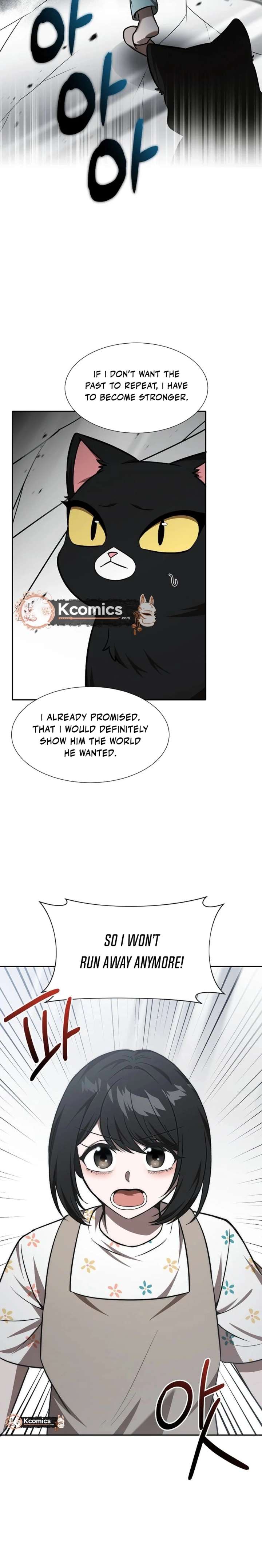 ch 93 7