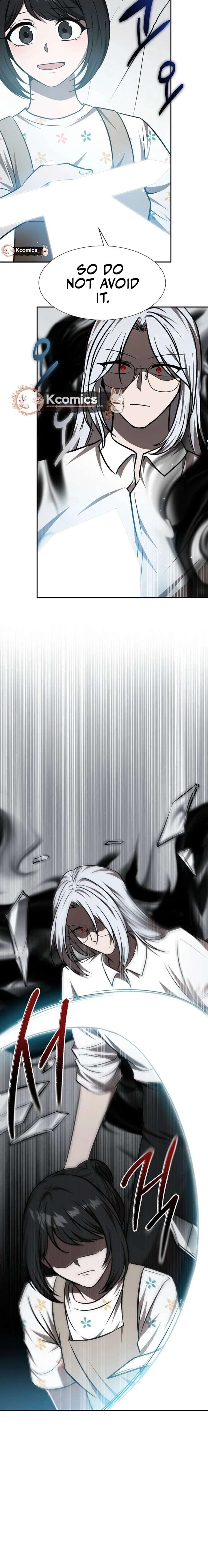 ch 93 9